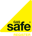 gas Safe engineers